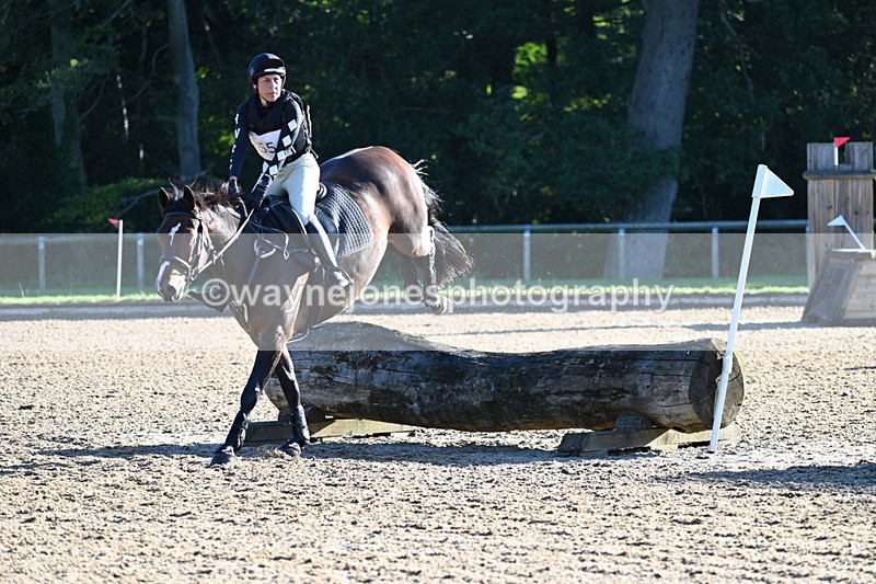 WJ7_0428 - Time 08:52 to 09:18