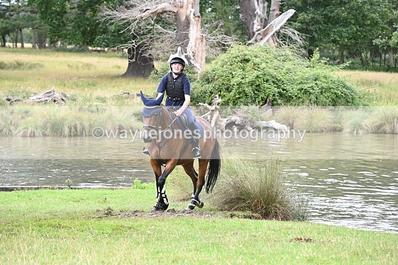 WJ7_2610 - Time at Water 11:37 to 12:13