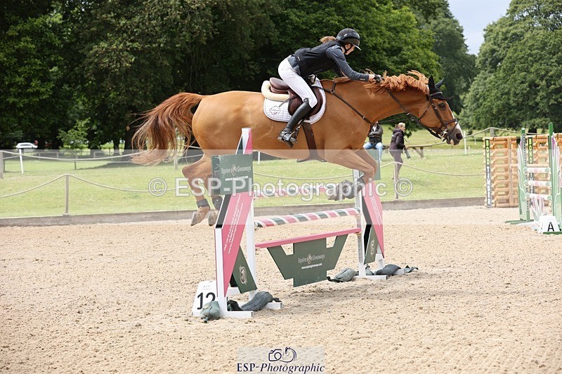 240615-135456-01724 - Cls 5 Snr 1.15m Open