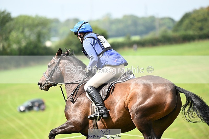 240831A-131914-02850 - 023-Katie.Burton-CORNISH.MAID