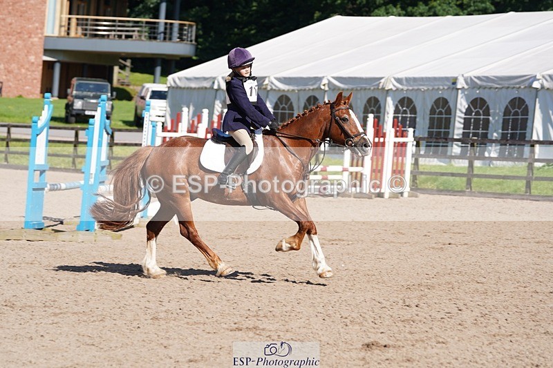 240728-091852-01160 - PC70, Round 1