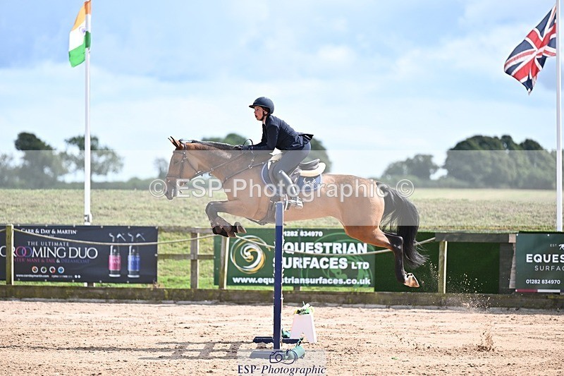 250731-154646-02498 - Cls 05 Nat 1.30 Open