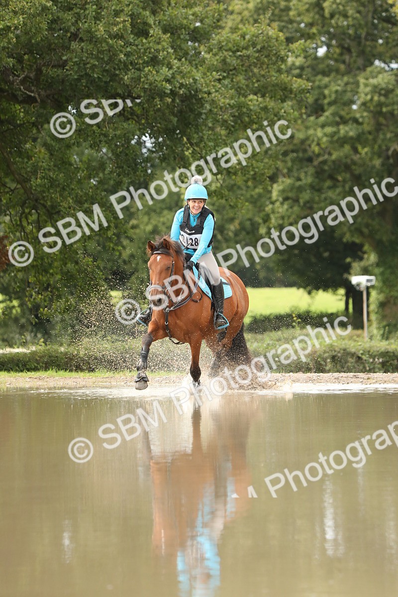 SBM_10758 - E8 Eventers Challenge 80cm Championship