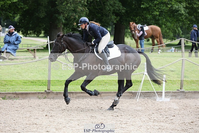 240615-130515-01509 - Cls 4 Snr Newcomers and 1.10m Open