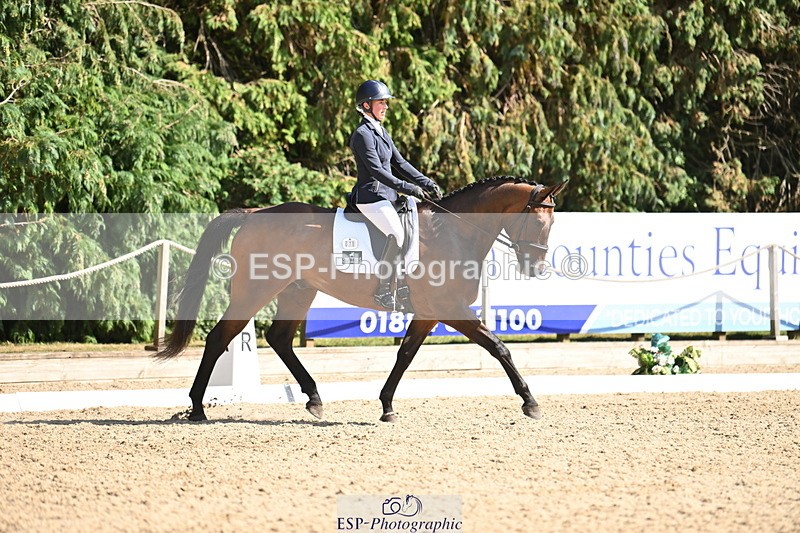 250808A-155535-01796 - 078-Anna.JohannsonTregaron