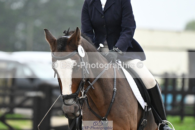 241103-103355-00358 - Intro 3 - 9.40 to 10.40