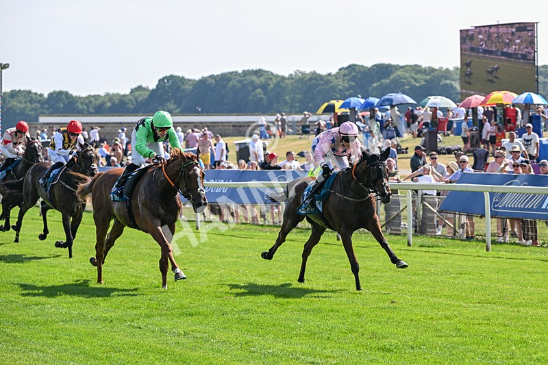100726-Race 4-Illys Roo-0120 - Race 4 15.55pm Laura Barry Memorial Handicap