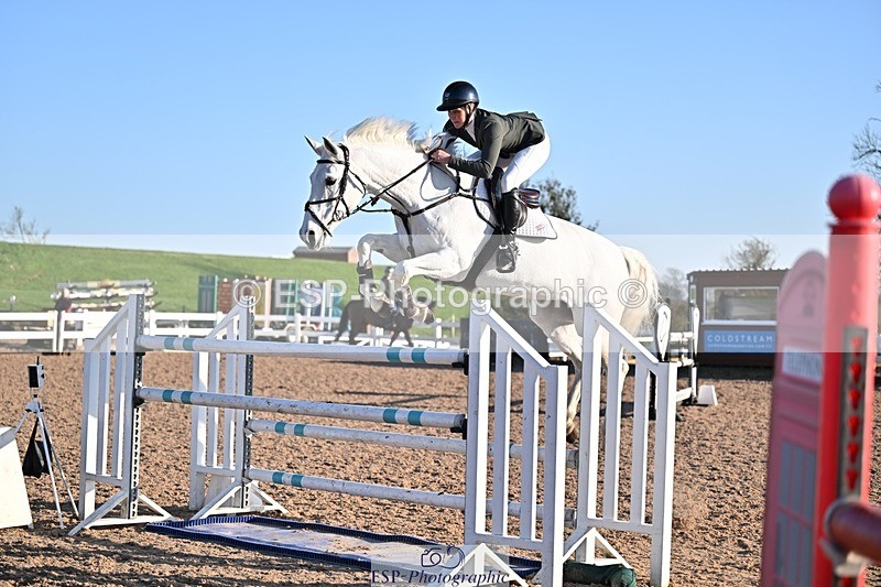 260304-161831-00922 - Cls 7 National 1.30m and 1.40m