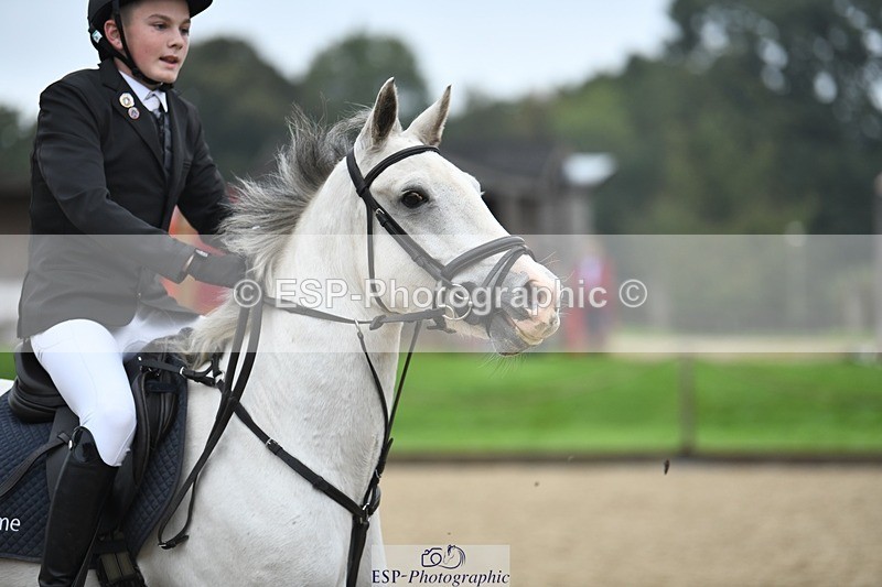 231001-100420-01844 - Cls 1 70cm 9.50 to End