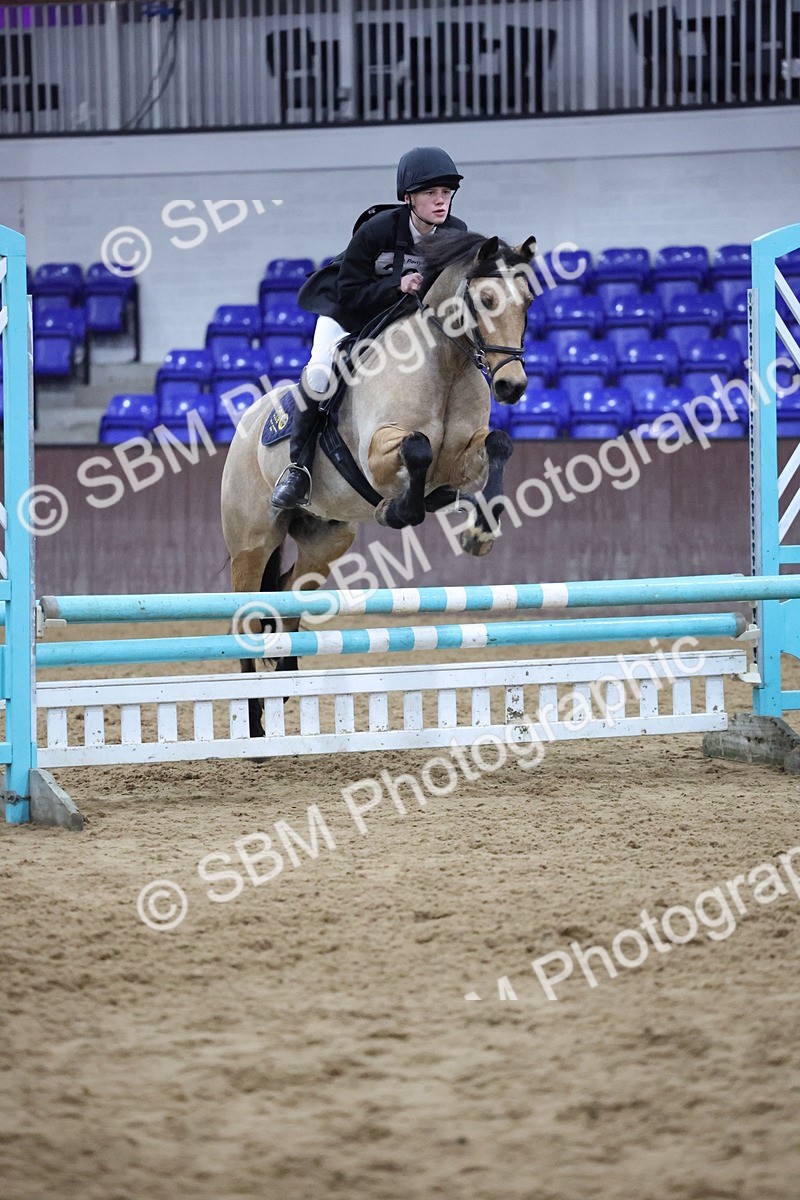 SBM_004946 - Class 5 - 80cm