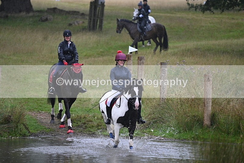 WJ7_7894 - Time at Water 11:06 to 11:21