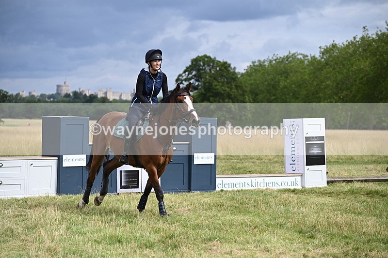 WJ6_2503 - Time at Jump 09:23 to 11:05