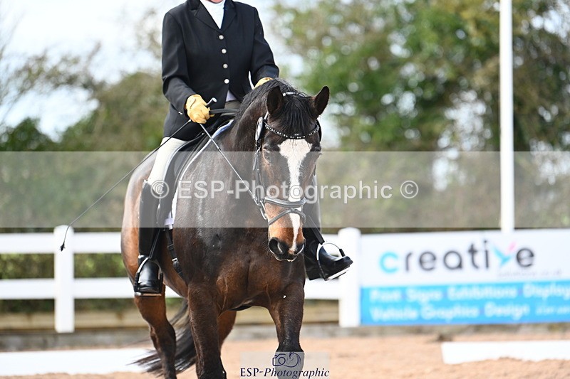 240323A-132825-03105 - UnA Medium 71