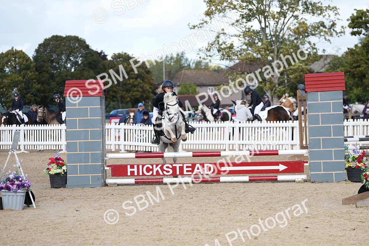 SBM_24795 - J50 - Open 60cm