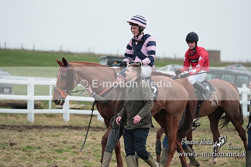 PtP 040224 588 - Combined Services Point-toPoint Larkhill 04/02/24