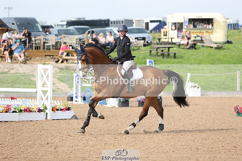 240511A-170225-15154 - Cls 38 National 1.40m Open