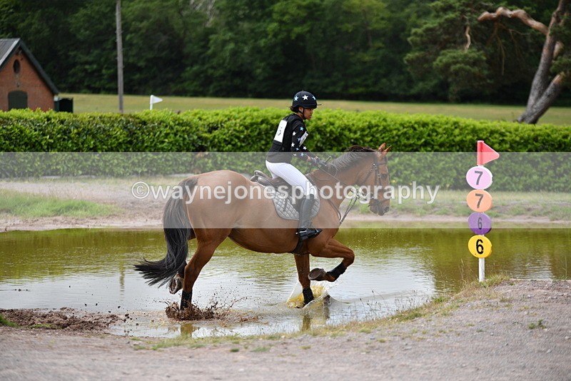 WJ5_7078 - Time 11:28 to 11:38