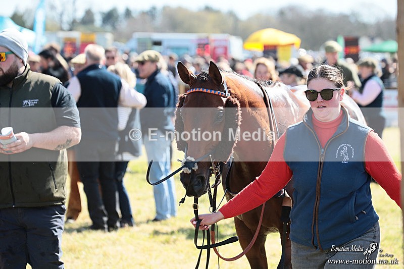 PtP 060426 270 - Paxford Races North Cotswold Easter Mon 06/04/26