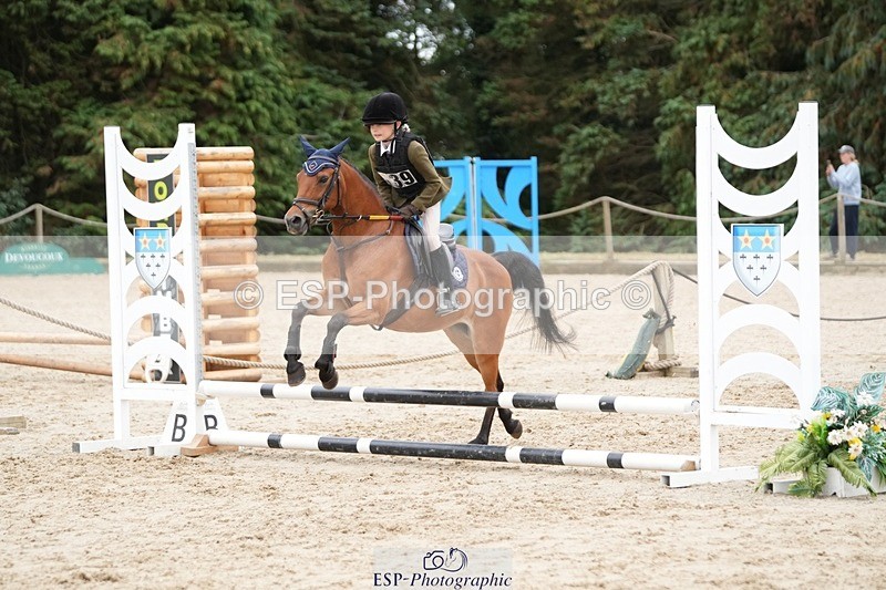 250820A-102945-02360 - Round 2, 9.45 to 10.45 Break