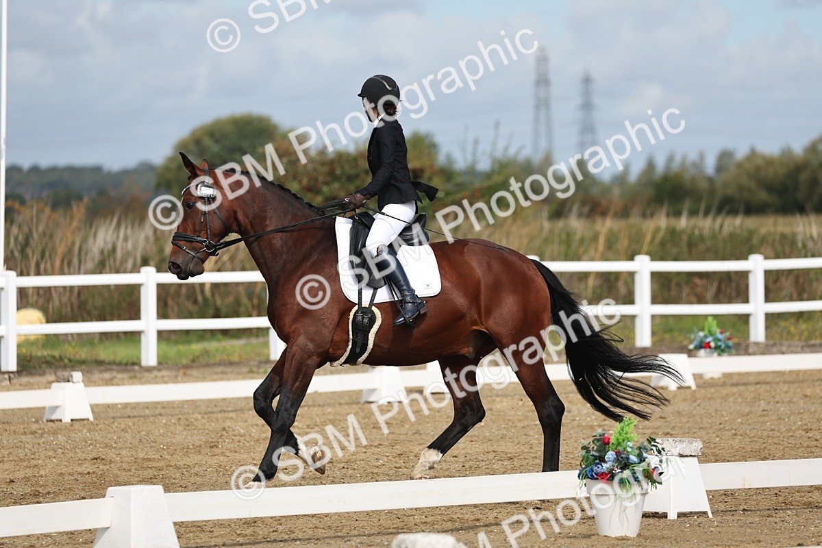 SBM_000909 - Class 4 - Prelim 2 Warm Up - 11.08-12.04