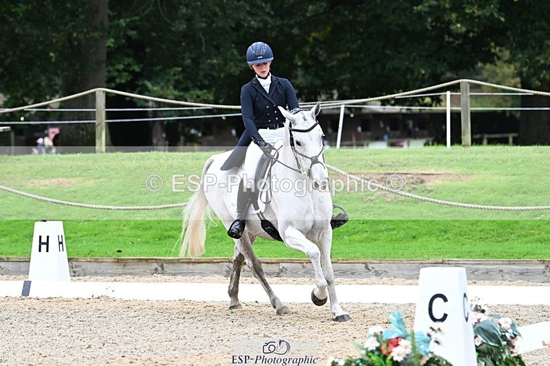 231019-152727-04485 - 063-TOMGAR.GRACE-Annie.Smith-DR