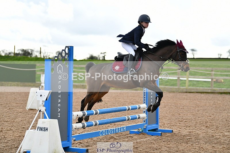 240310A-105446-02112 - Cls 16+17 Club and Schools 70cm