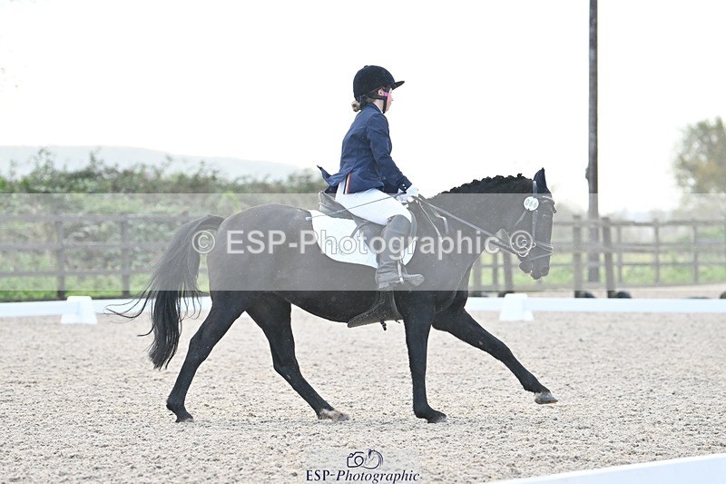 231105-094653-00637 - Cls 3 Prelim 12 Start to 9.50 break