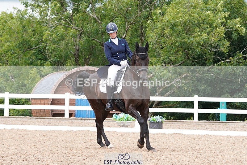 250622-155246-16488 - Cls 61 FEI Inter I Inc Presentations