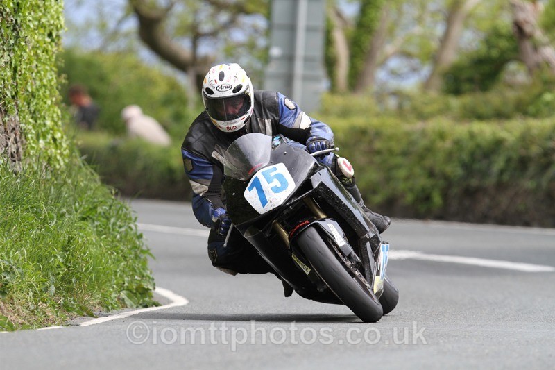 IMG_0671 - Supersport Race 1 - 2013