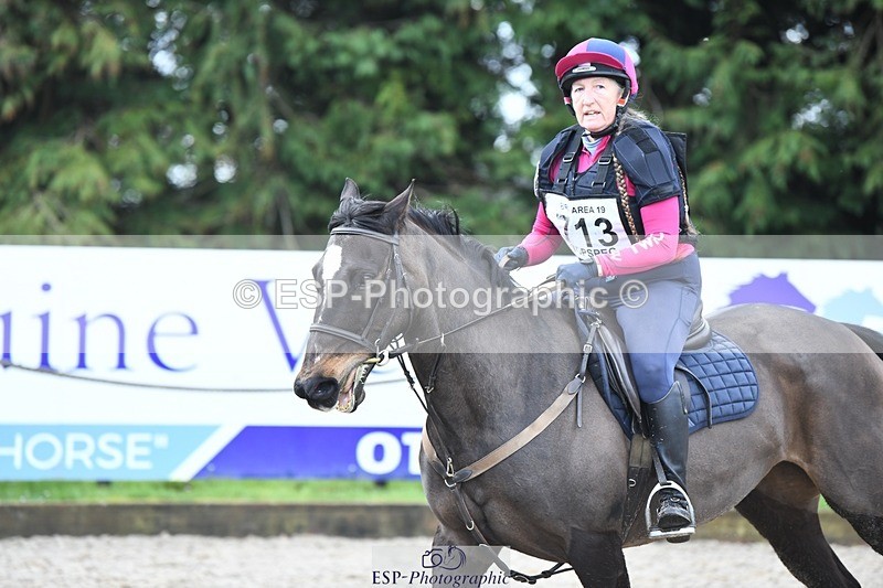 240317-100220-00345 - Cls 01 70 Snr 09.50 to 10.25