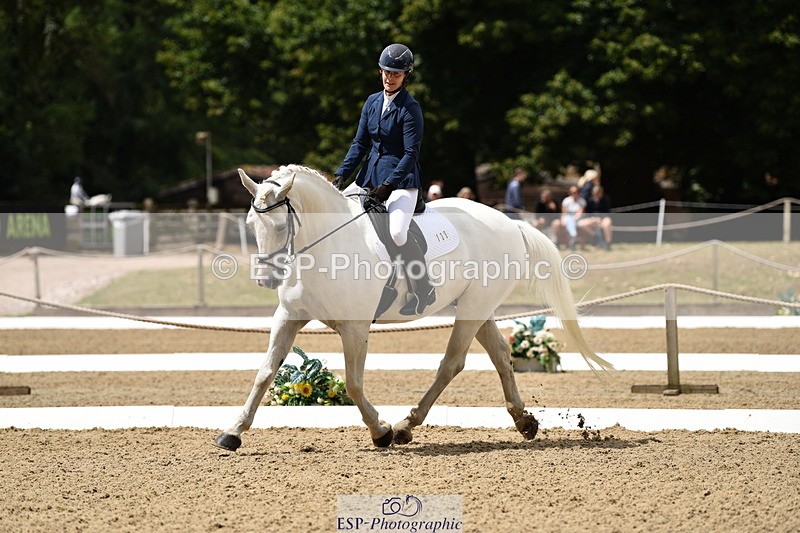 140110A-013002-10939 - 139-Clare.Brown-Tommie.Too