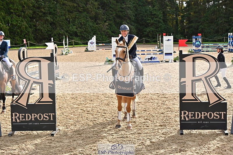 251026A-123057-24368 - 100 Presentations