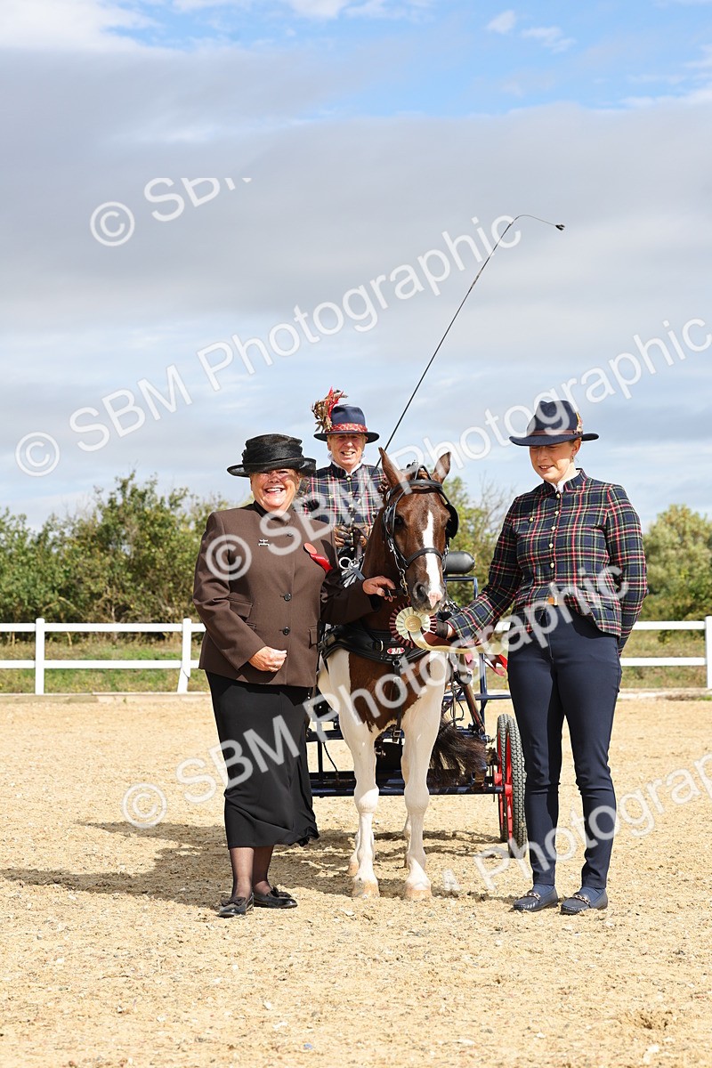 SBM_001047 - Class 10 - Veteran Driver