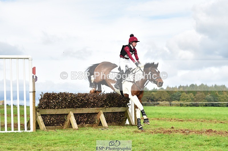 231021-135402-18502 - 467-WELLSHEAD.SQUIGGLE-Emily.Illing-SC+XC