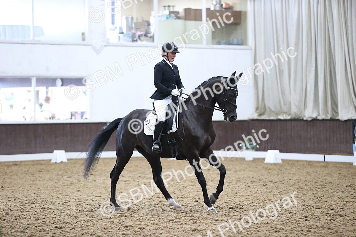 SBM_019916
