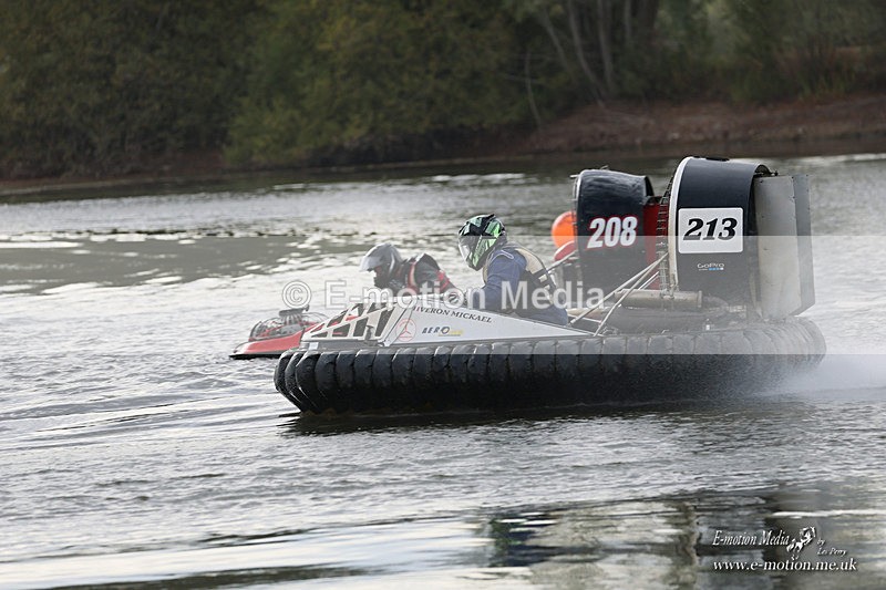 HCWC 210826 770 - Hovercraft W C Race Day One 21/08/26