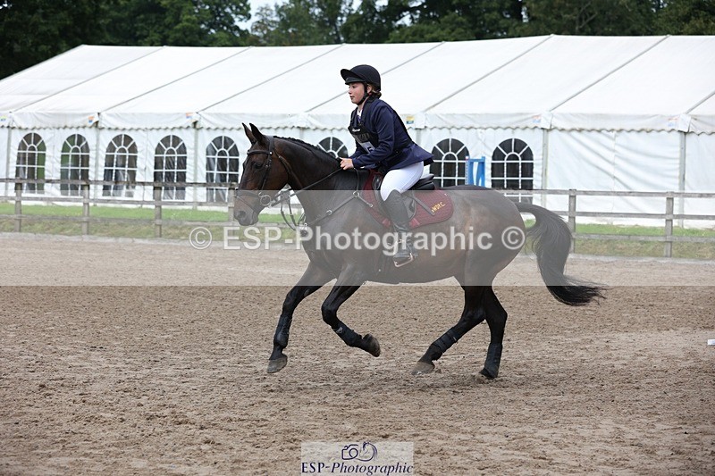 230825-145812-11832 - Round 1 14.30 to End