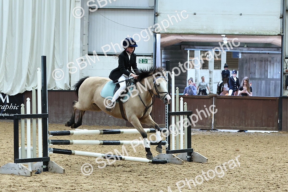 SBM_005513