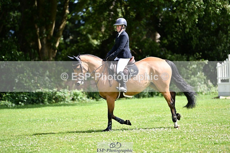 240704-152630-04163 - Cls 15 6 Yr Old Qualifier