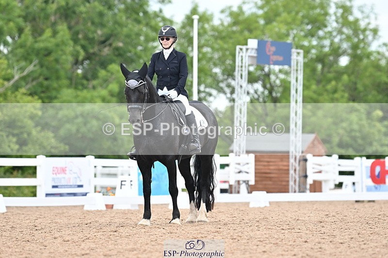 240621A-115125-01997 - Cls 7 BD Elementary 45