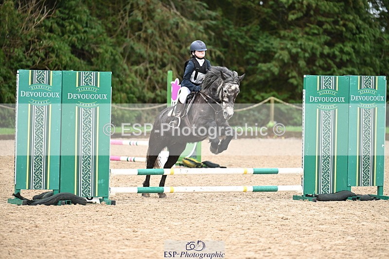 260222A-111706-00554 - 50cm All sections