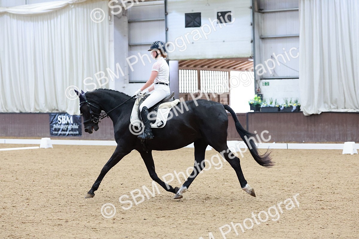 SBM_002661 - Novice 2 - Elementary 1