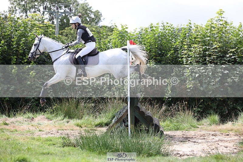 230820X-134410-3613 - BE100 XC 12.43 to 14.00