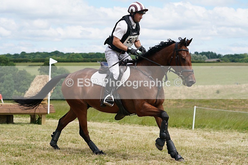 240630X-145820-9632 - 503-Rupert_Batting-COOMBELAND_ALBERTS_RUMOUR_II