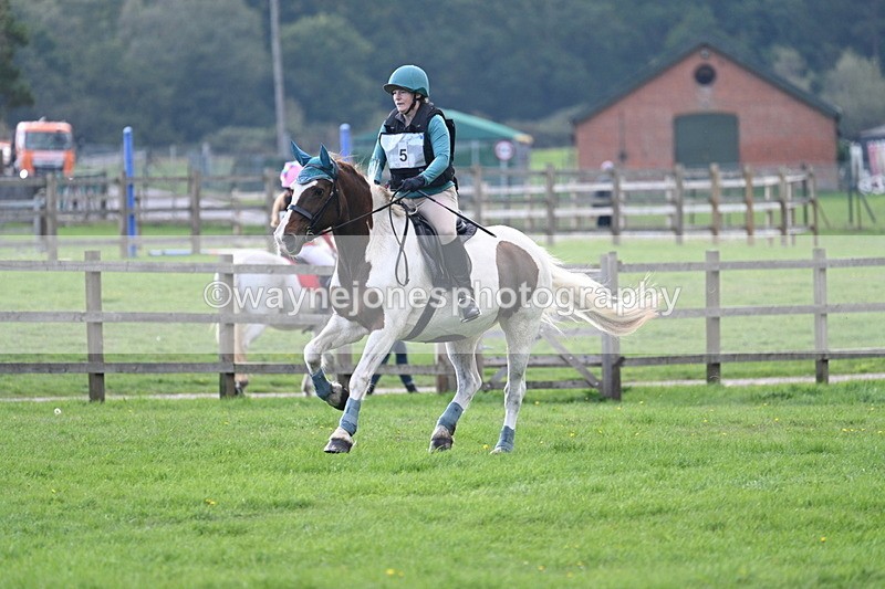 WJ7_3567 - 40cm Time 10:08 to 10:25