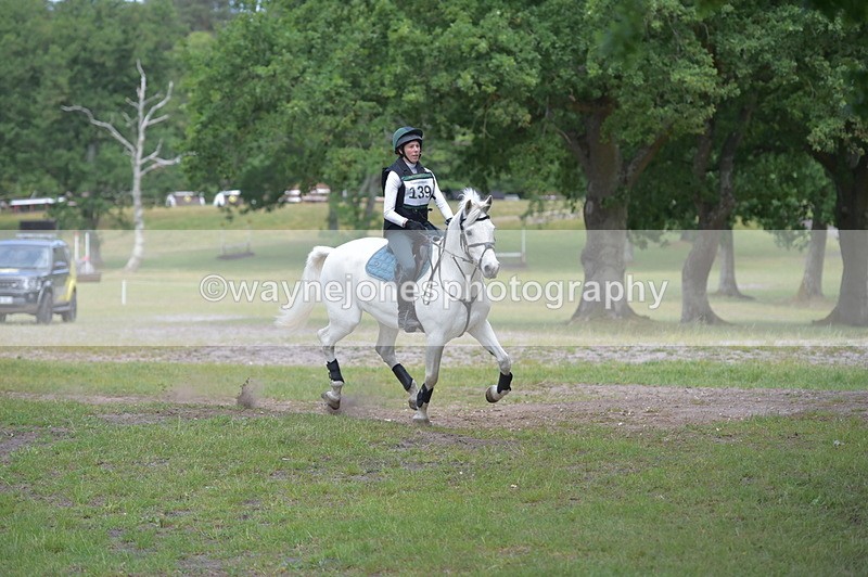 NGP_8124 - Time 11:39 to 11:48