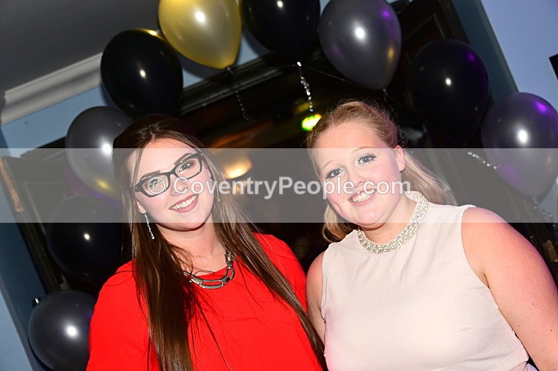 WST_0976 - West Cov 2016