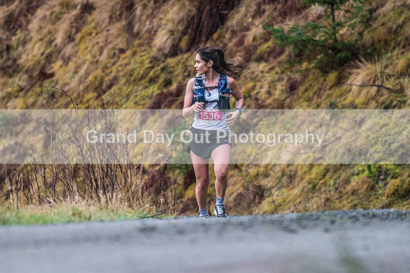 Glentress-170 - High Terrain Events Glentress Marathon 21 & 10K Trail Races Sunday 18th February 2024