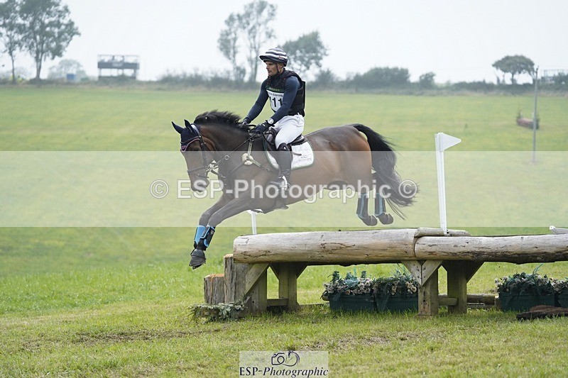 240901A-132644-09602 - 411-Alexander.Bragg-GRC.EINSTEIN