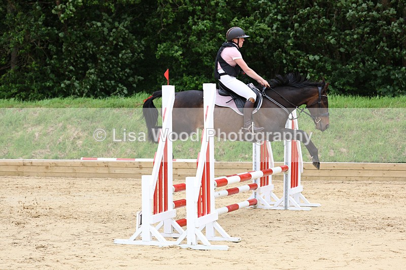 3E7A4466 - Class 7: 70cm Senior